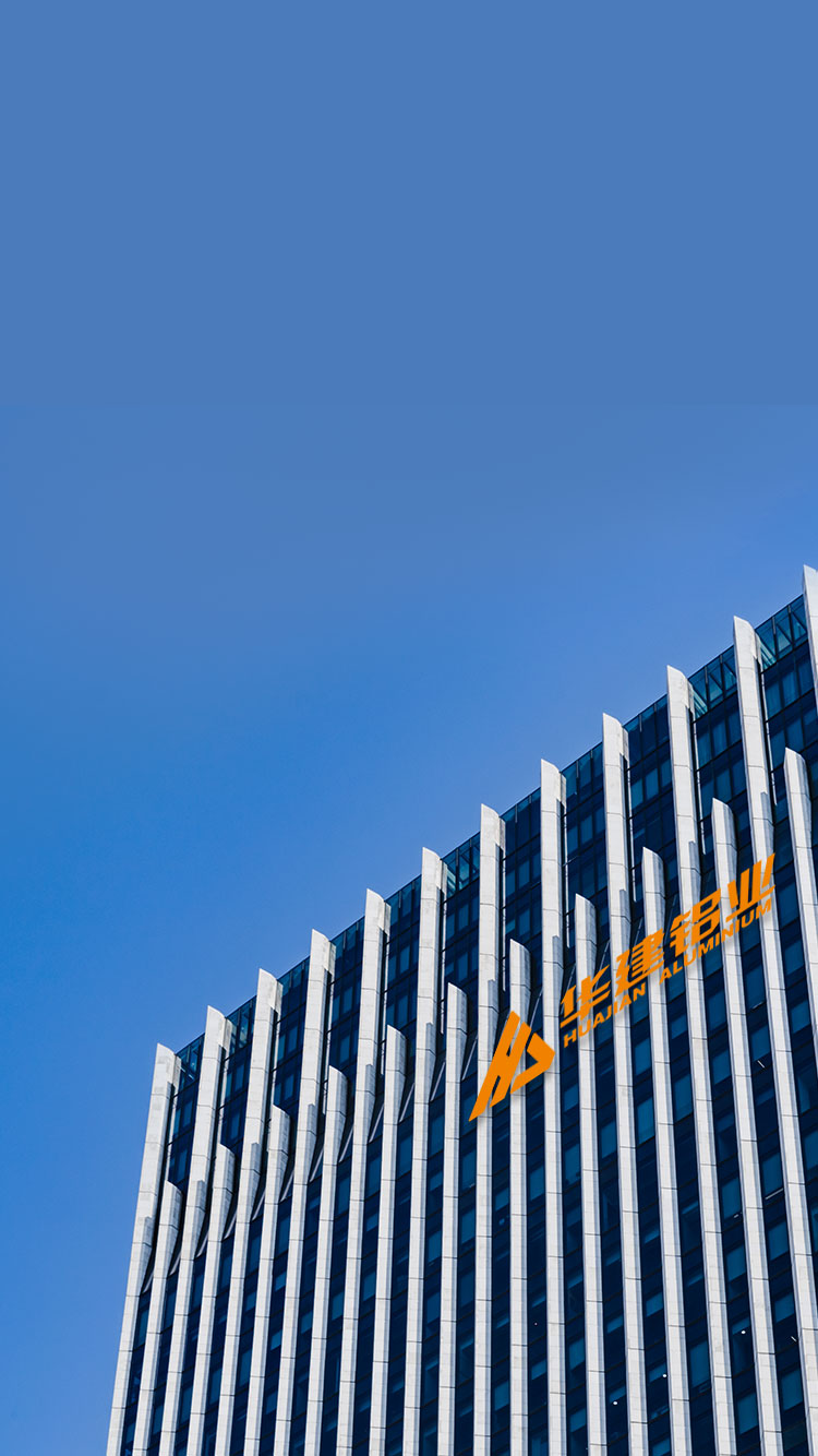 企業(yè)郵箱，微信營(yíng)銷(xiāo)