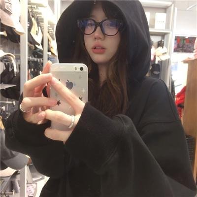 甜甜圈之王
