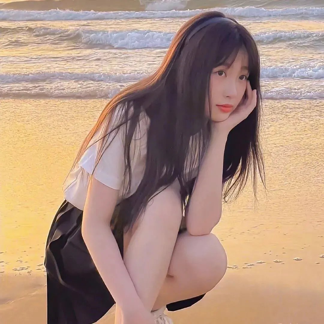 关键公敌