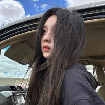 32颗药丸：我姐姐的自杀