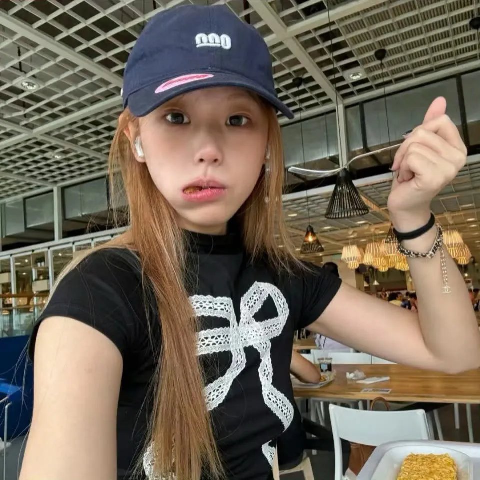 脱稿玩家