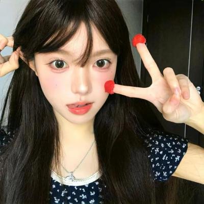 冷月