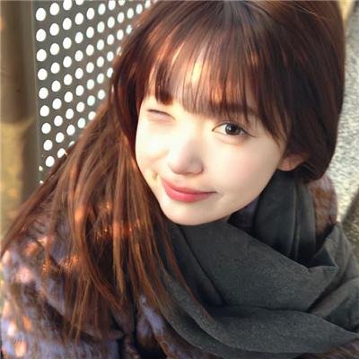 女性思维