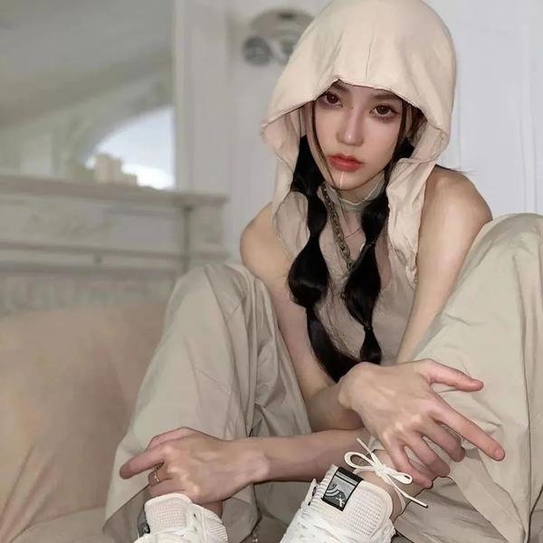 青春派