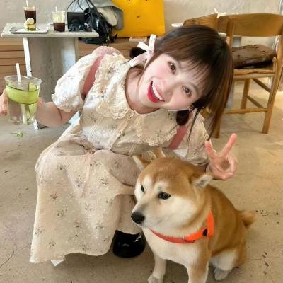自己的历程