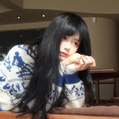 歌颂爱情