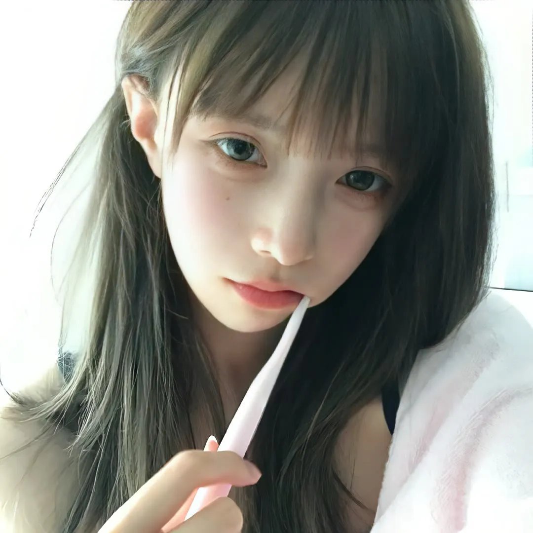 少女杀手的奇幻旅程