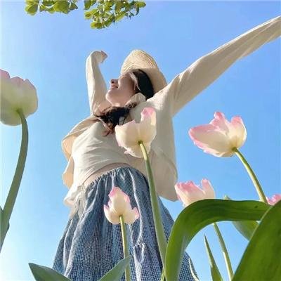 弗兰妮·兰顿的自白