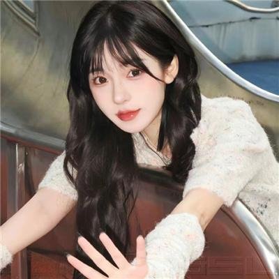 300勇士：帝国崛起