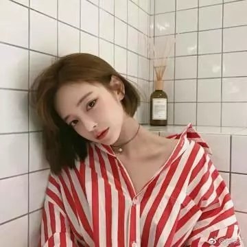 桃色控诉