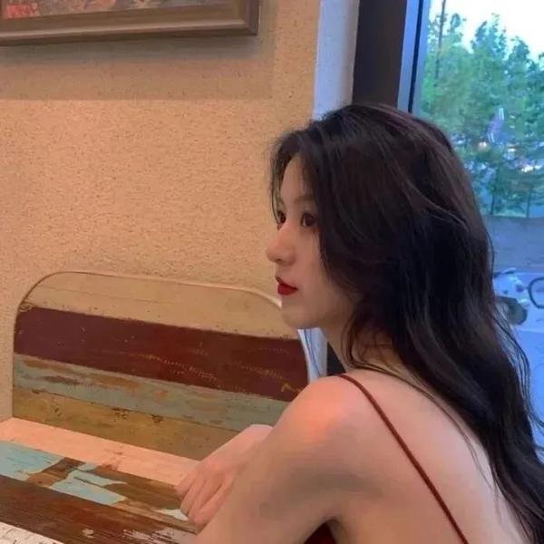 异世界食堂第二季