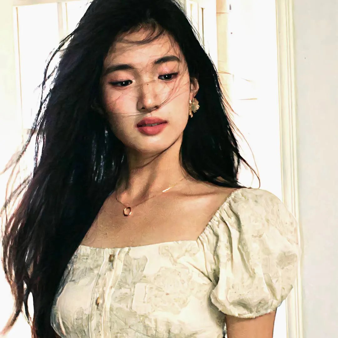 威尔