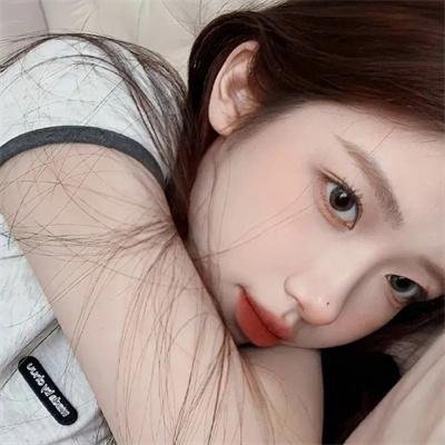 甄嬛传