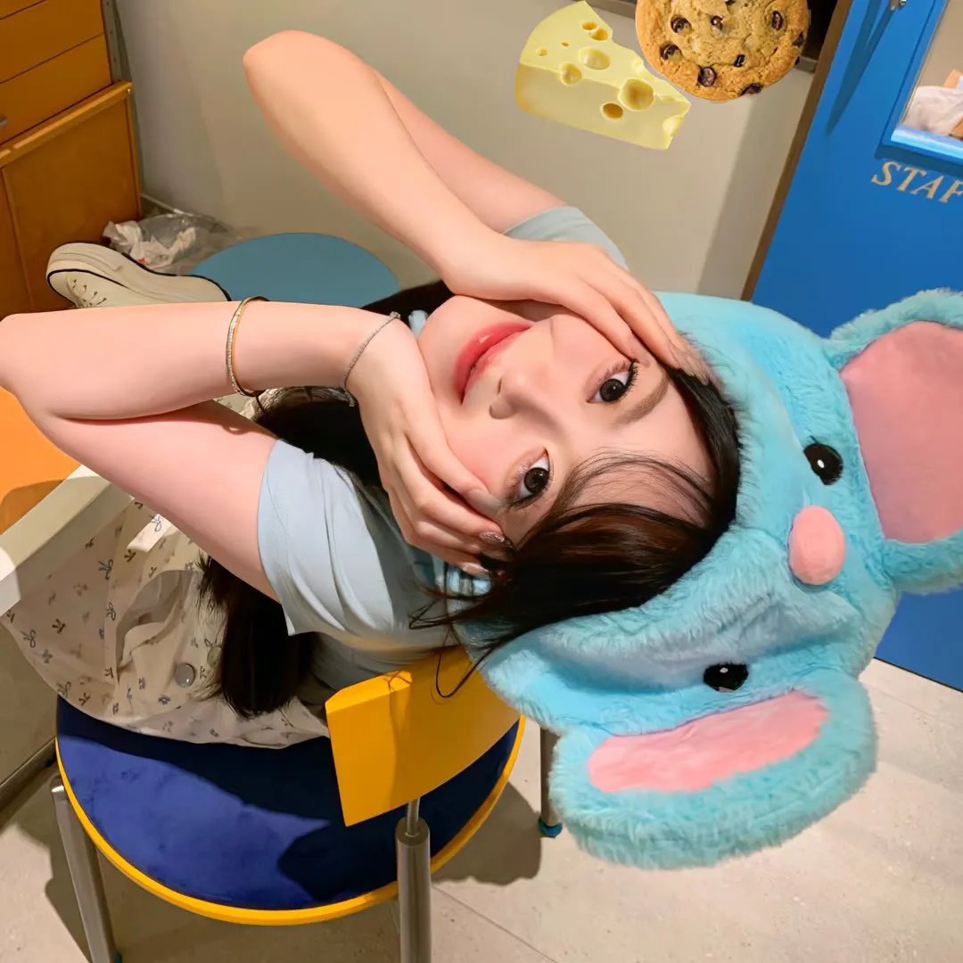 一个好爸爸